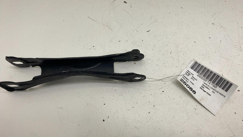6867883 ⭕ 14-21 BMW i3 I01 Rear Suspension Wishbone Trailing Control Arm Lower 6867883