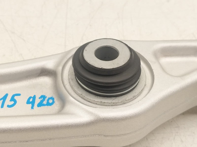 1027351 00 C ⭕ 12-20 Tesla Model S X Front Lower Control Arm Rearward Assembly 1027351-00-C