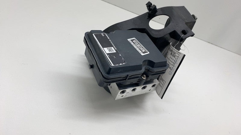 125074110 B 2024 2025 Tesla Cybertruck Anti Lock Brake ABS Pump Module Unit OEM 1250741-10-B
