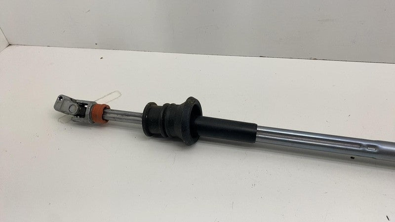 134481100C ⭕ 24-25 Tesla Model 3 Electric Steering Column Intermediate Shaft 1344811-00-C