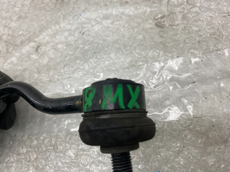 ⭕ 2016-2020 Tesla Model X Rear Right Suspension Stabilizer Sway Bar End Link RH