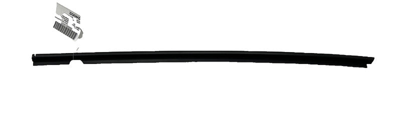 2016-2023 Mazda MX-5 Miata Front Right Door Window Glass Guide Run Cha