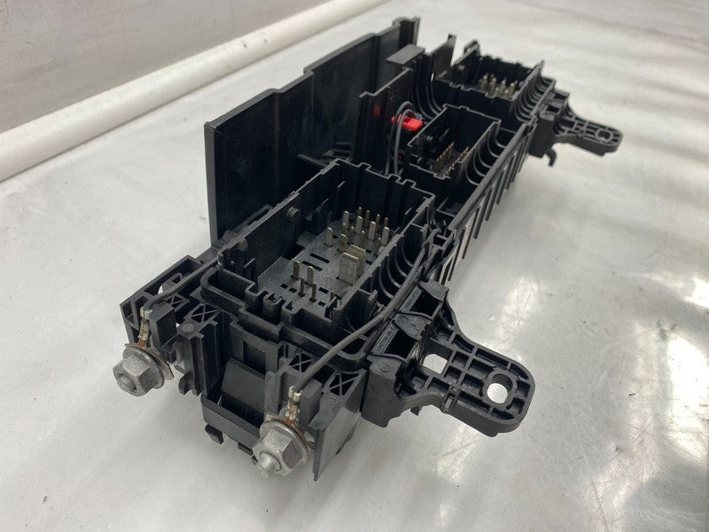 1119059 00 A 16-20 Model S 12V Front Frunk eFuse Fusebox Relay Junction Box Unit 1119059-00-A