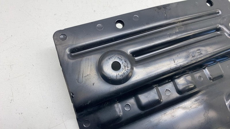 ⭕ 2023-2025 Toyota Prius Front Passenger Side Fender Apron Support Bracket Right