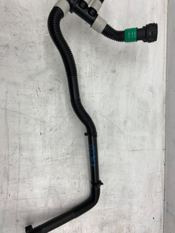 1501293 00 C ⭕ 2020-2022 Tesla Model Y MY Chiller to Battery Coolant Pipe Hose 1501293-00-C