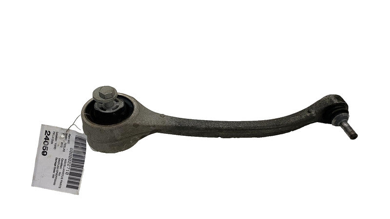 ⭕2012-2020 Model S X Front Left Lower Forward Control Arm Fore Link 60