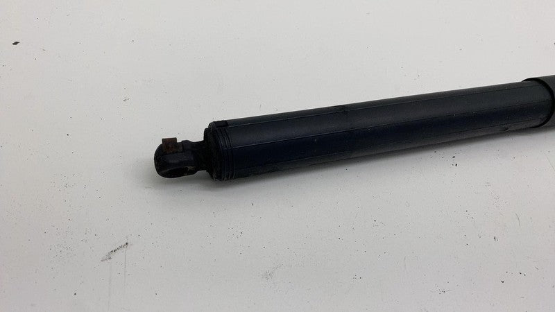 ⭕ 12-20 Tesla Model S Rear Right Liftgate Trunk Power Shock Strut 6006