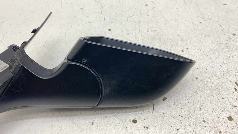 Door Mirror TESLA MODEL 3 Right 22