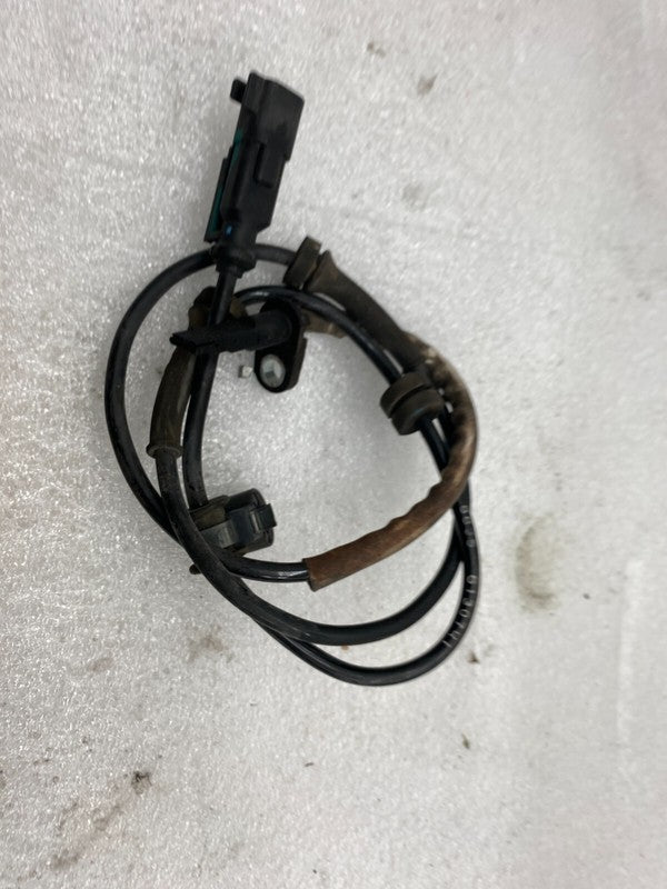 ⭕ 2012-2020 Tesla Model S Left or Right Intelligent ABS Wheel Speed Sensor Assy