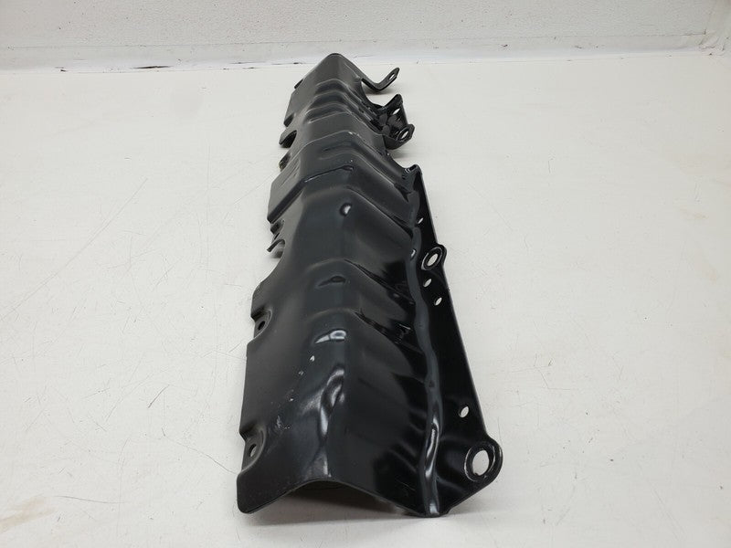 ⭕ 20-24 Tesla Model Y MY Rear High Voltage Battery Skid Plate Cover 10