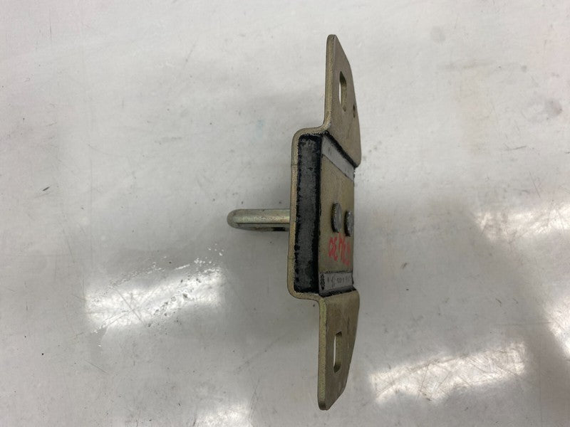 ⭕ 2012-2020 Tesla Model S MS Rear Trunk Lock Latch Stopper Striker A2127400132