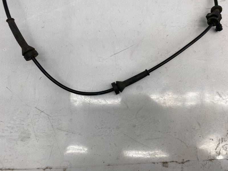 ⭕ 2012-2020 Tesla Model S Front Left or Right Anti-Lock ABS Wheel Speed Sensor