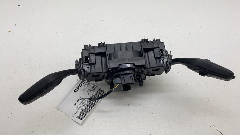 PZ8T-3F944-HA ⭕ 2021-2024 Ford Mustang Mach-E Steering Column Turn Signal Wiper PZ8T-3F944-HA