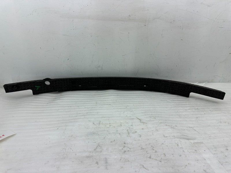 1487605 00 A ⭕20-25 Model Y Bumper Reinforcement Impact Bar Energy Absorber Foam 1487605-00-A
