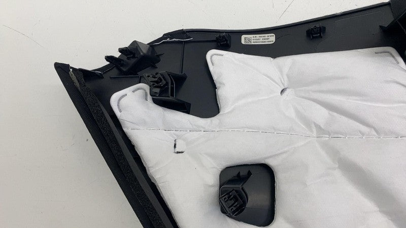 ⭕ 18-21 Lincoln Navigator Rear Left C-Pillar Upper Trim Cover LH JL7B-