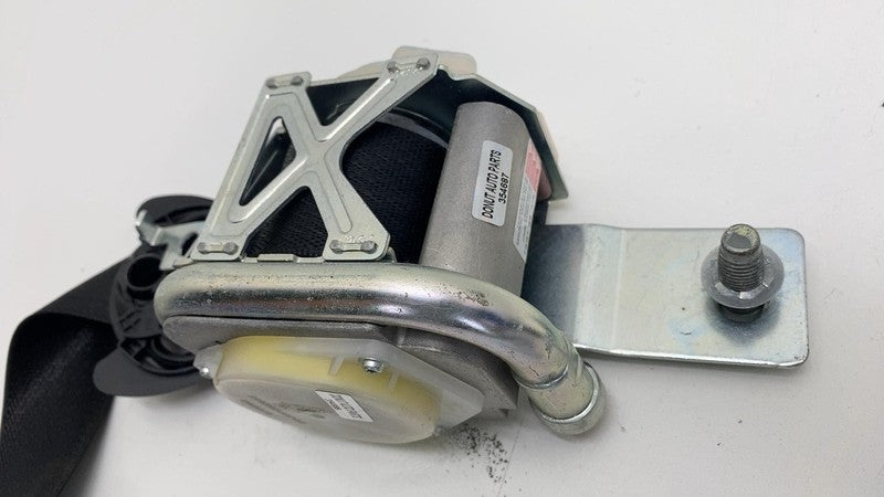 ⭕2012-2020 Tesla Model S Front 1st Row Seat Belt & Retractor Right 101