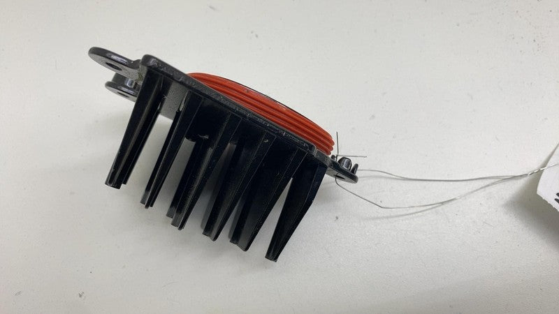 ⭕ 2024-2025 Tesla Model 3 Driver Left Side Headlight Headlamp Control