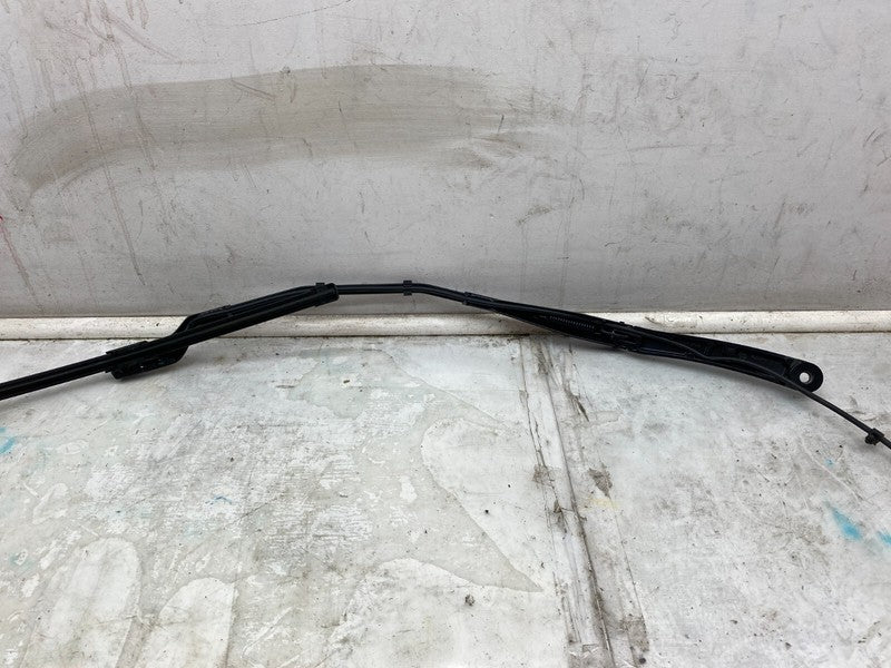 ⭕ 2017 2018 2019 2020 2021 2022 Tesla Model 3 Front Windshield Wiper Arm & Blade