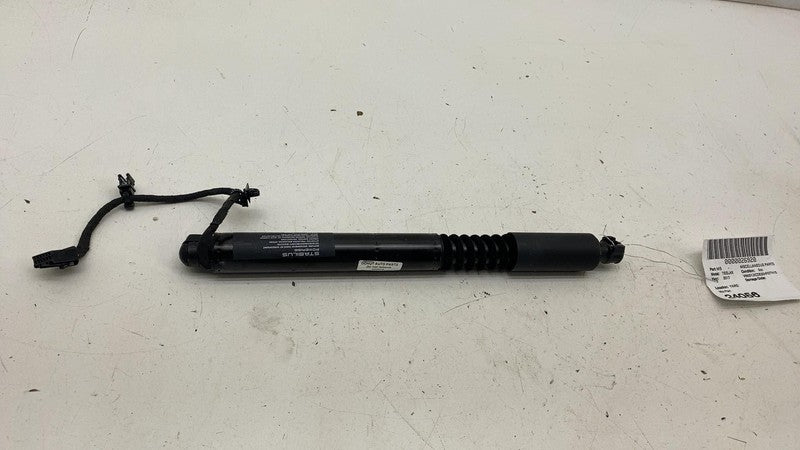 ⭕16-23 Model X Rear Left/Right Secondary Falcon Door Liftgate Strut 10
