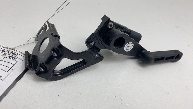 125097600B ⭕ 24-25 Cybertruck Rear Right Side Suspension Height Level Sensor 1250976-00-B