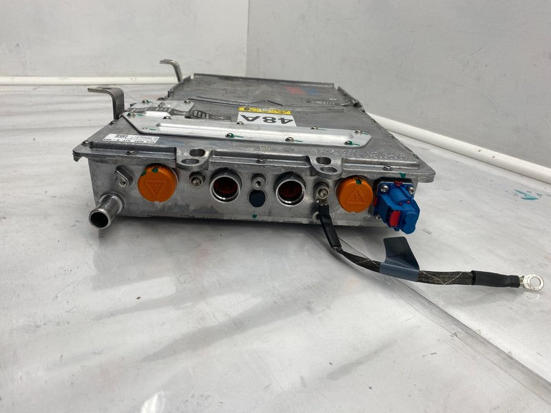 1038251 00 E ⭕ 20-21 Model S X GEN3 On-Board Charging System Charger Module 48A 1038251-00-E