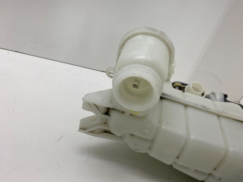 109701600D ⭕2017-2020 Model 3 Reservoir Superbottle Tank Chiller EXV Oil Fluid 1097015-00-K