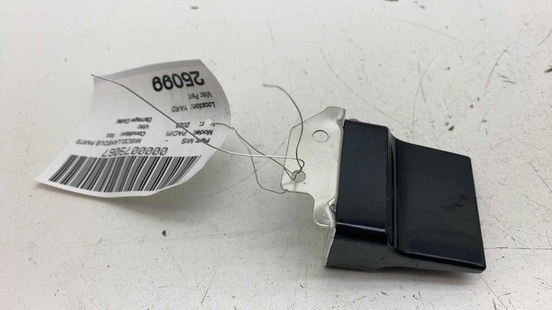 68688830AA ⭕ 2025 Chrysler Pacifica Satellite Radio Antenna Control Module Unit 68688830AA