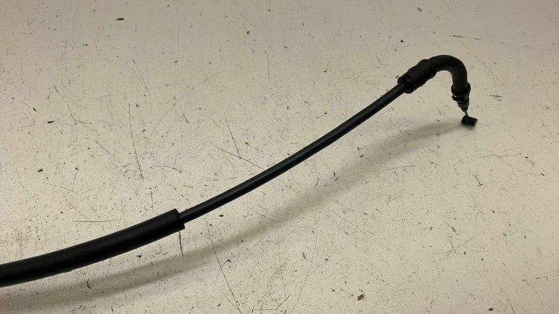 68211097AD ⭕ 2017-2025 Chrysler Pacifica Front Left Door Lock Latch Actuator OEM 68211097AD