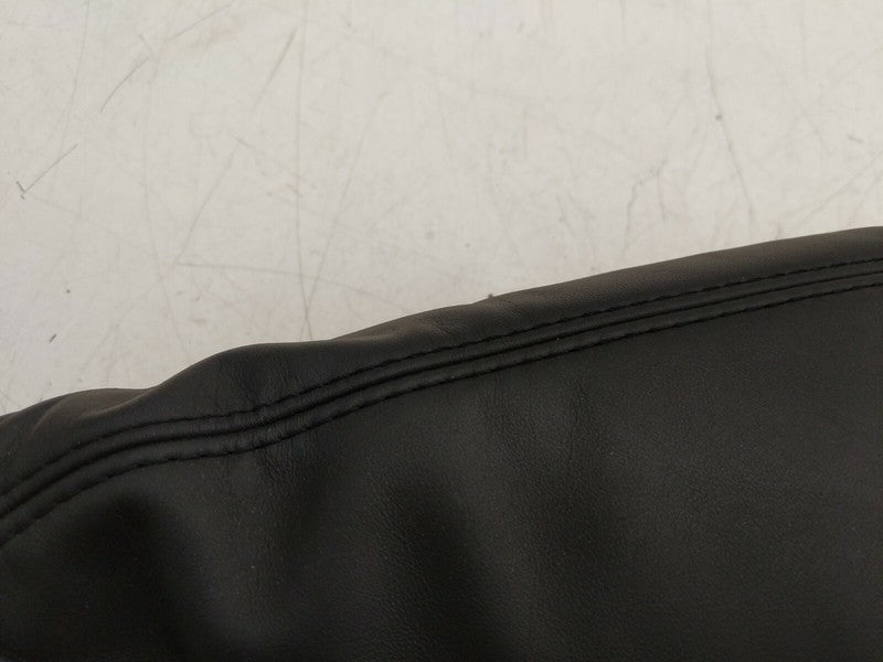 ⭕ 12-20 Tesla Model S Rear Driver Side 2nd Row Seat Bolster Cushion Co