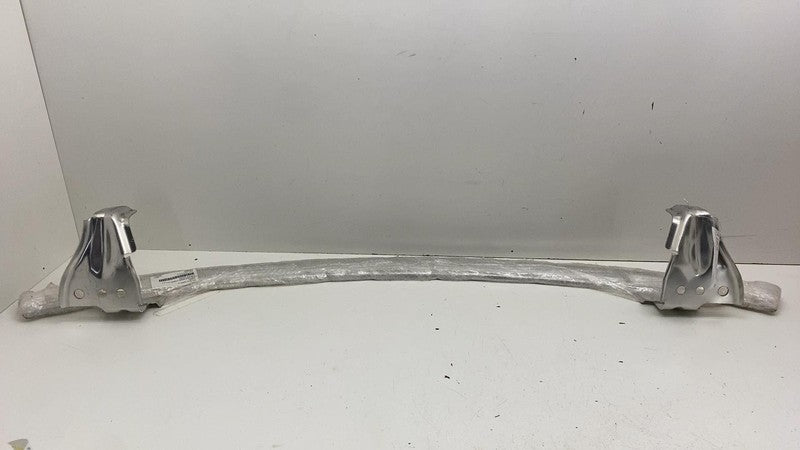 150543300A ⭕ 20-24 Model Y Bumper Reinforcement Energy Absorber Ankle Catcher 1505433-00-A