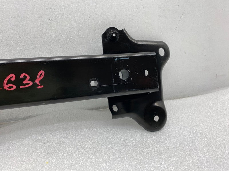 1075044 ⭕ 17-23 Model 3 Front Shock Tower Brace Thermal Beam Support Bracket OEM 1075044