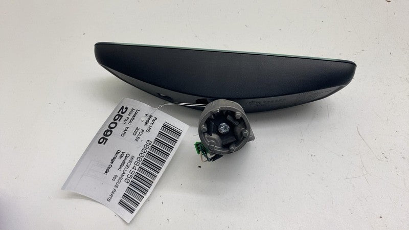 31688479 ⭕ 2021 2022 2023 Polestar 2 PS2 Interior Rear View Mirror Assembly OEM 31688479