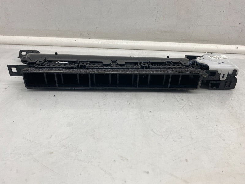 2080547X ⭕ 2017-2023 Tesla Model 3 Y Driver Left Dashboard Heater A/C Air Vent Dash Duct