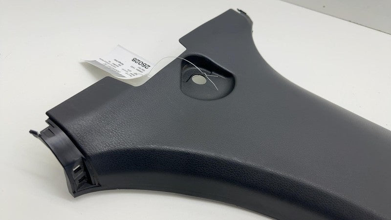 6241410110 ⭕ 18-22 Toyota C-HR Driver Side B-Pillar Lower Trim Cover Panel Left 62414-10110
