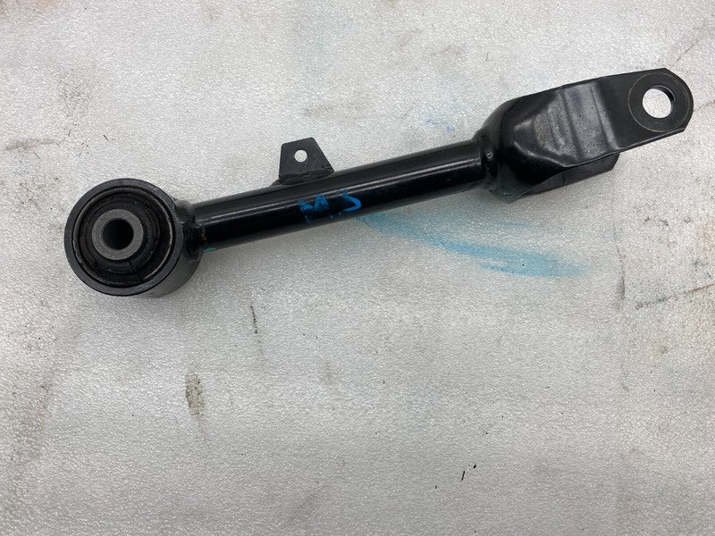 1188423 00 A ⭕ 2017-2022 Model 3 Y Rear Suspension Upper Control Arm AFT Link 1188423-00-A