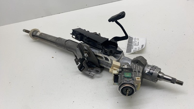 ⭕ 2018-2023 Subaru XV Crosstrek Steering Gear Power Rack Assembly OEM