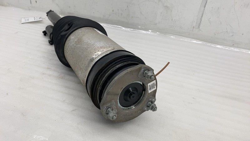 ⭕ 19-20 Model X Rear Left Suspension Air Spring Module (Adaptive) 1027