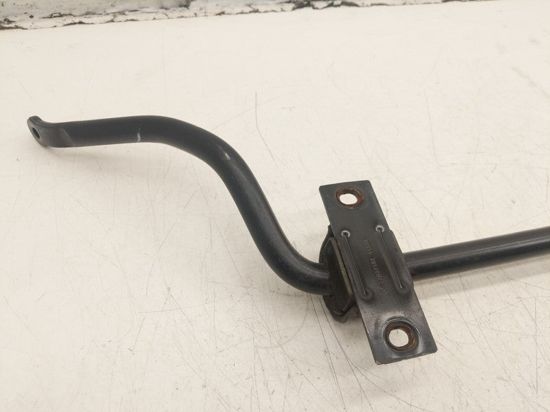 ⭕ 12-15 Tesla Model S Front Passive Stabilizer Anti Roll Sway Bar 6007