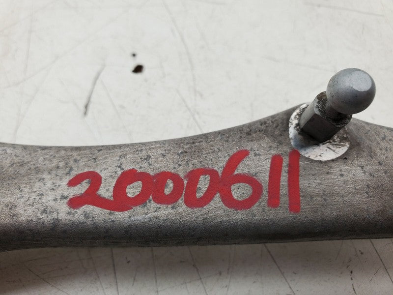 ⭕ 12-20 Model S X Rear Left or Right Suspension Upper Control Arm 1027