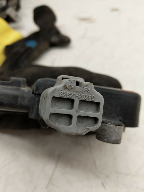 ⭕ 2012-2018 Tesla Model S Passenger Side Fan Relay Control Module Unit