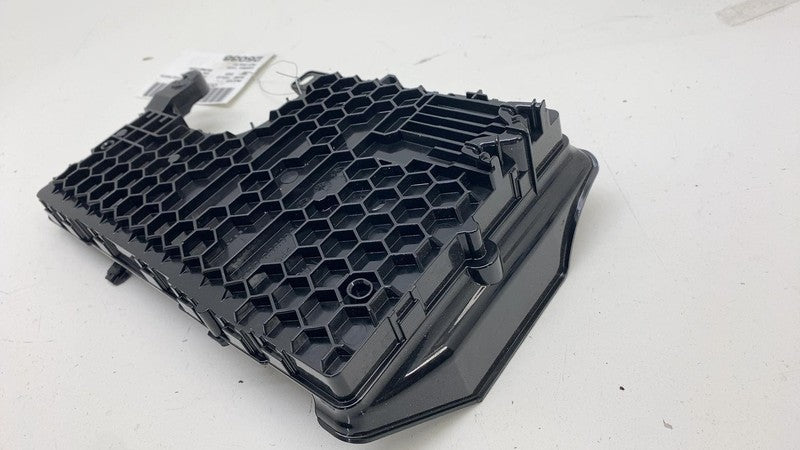 ⭕ 20-23 Tesla Model 3 Right Low Voltage Electronic Control Module 1567