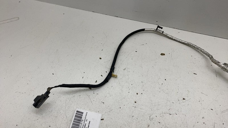 ⭕ 18-21 Lincoln Navigator Automatic Transmission Wiring Harness Cable