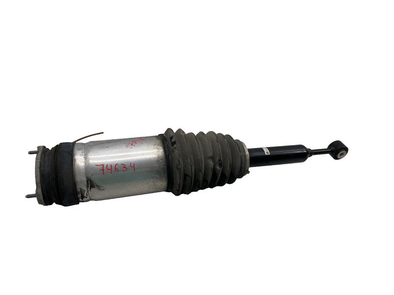 1027461 00 ⭕2016-2020 Tesla Model X Rear Suspension Left or Right Air Spring Module 1027461