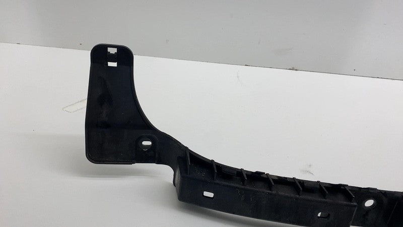 108399400G 2017-2023 Tesla Model 3 M3 Rear Bumper Support Bracket w/ BCM Control Module OEM
