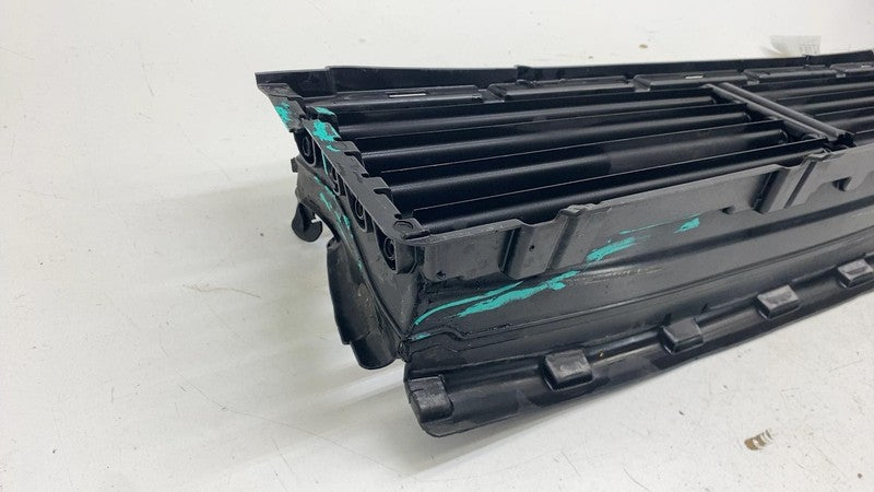 ⭕ 2021 2022 2023 Polestar 2 Active Air Intake Duct Roller Blind Shutter Assembly