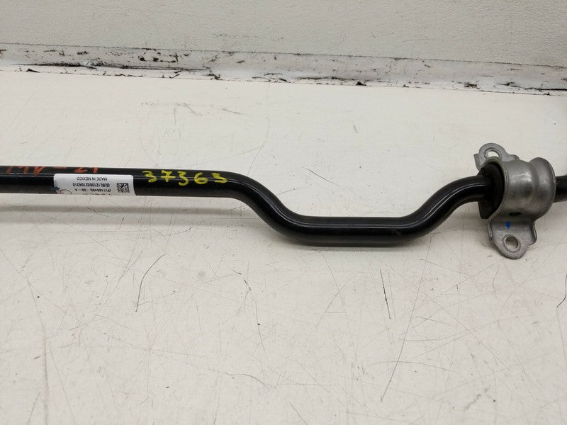1188485-00-A ⭕ 2020-2022 Model Y Rear Anti Roll Stabilizer Sway Bar 25.2X4.4MM 1188485-00-A