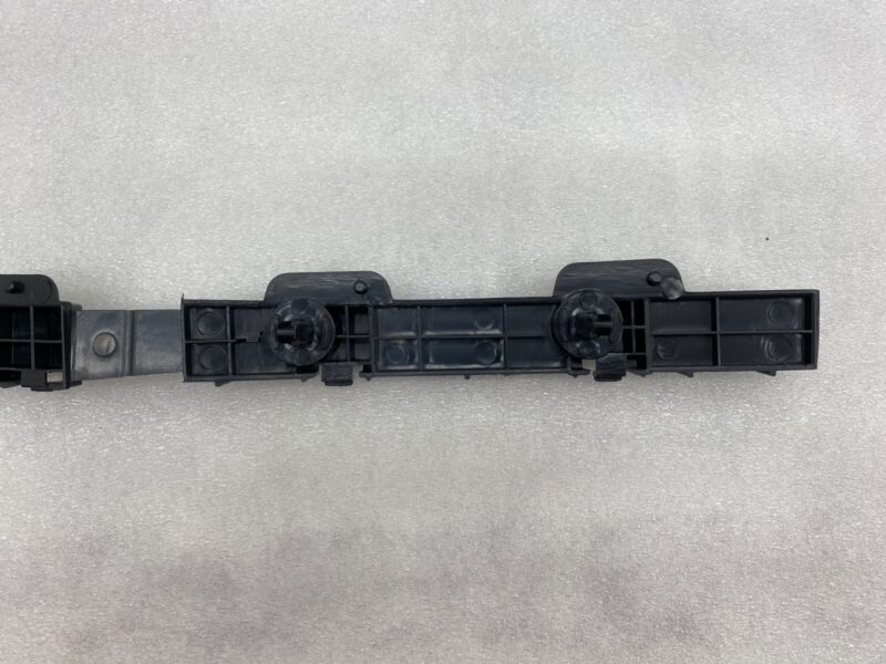 103482900D 2016-2023 Tesla Model X Rear Bumper Driver Side Wing Bracket Left LH Assembly