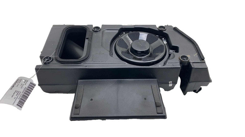 CPLA18808CA ⭕ 14-17 Range Rover Sport Radio Stereo Audio Sound Subwoofer Speaker CPLA18808CA