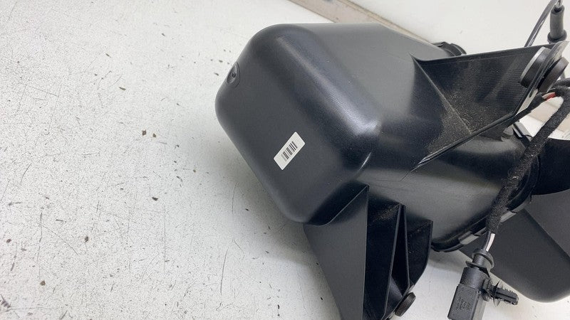 C100003132-F ⭕22-24 R1T R1S Air Ride Suspension Hydraulic Supply Compressor Pump C100003132-F