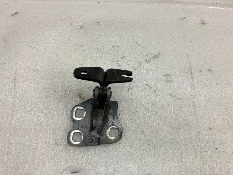 ⭕ 2017-2023 Tesla Model 3 M3 Front Passenger Side Upper & Lower Door Hinge Right